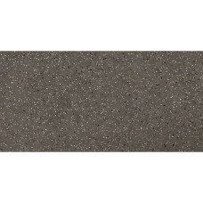 WOODWORK STONE DARK 60x120 (плитка для підлоги і стін)