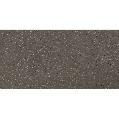 WOODWORK STONE DARK 60x120 (плитка для підлоги і стін)