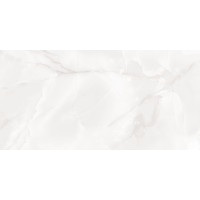 ONYX MARVEL SUGAR 60х120 (плитка для пола и стен)