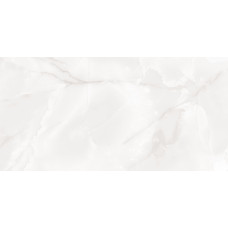 ONYX MARVEL SUGAR 60х120 (плитка для підлоги і стін)