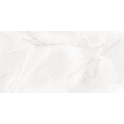 ONYX MARVEL SUGAR 60х120 (плитка для пола и стен)