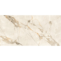 JULIET GLITTER GRANDE-AC MATT CARVING 60х120 (плитка для пола и стен)