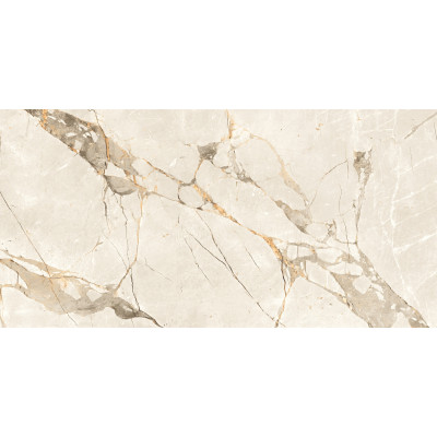 JULIET GLITTER GRANDE-AC MATT CARVING 60х120 (плитка для підлоги і стін)
