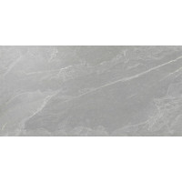 LAKESTONE GREY 60x120 (плитка для пола и стен)