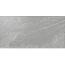 LAKESTONE GREY 60x120 (плитка для пола и стен)