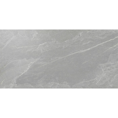 LAKESTONE GREY 60x120 (плитка для підлоги і стін)