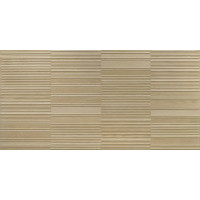 FOREST DECOR OAK 60x120 декор (плитка для підлоги і стін)