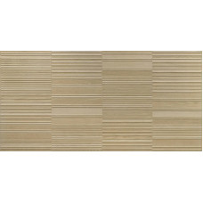 FOREST DECOR OAK 60x120 декор (плитка для пола и стен)