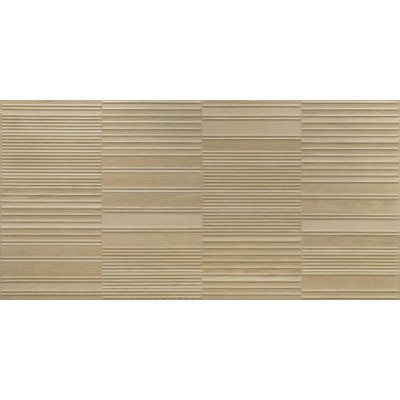 FOREST DECOR OAK 60x120 декор (плитка для пола и стен)