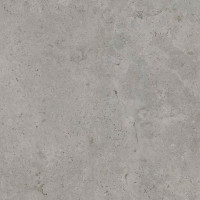 CAMPER GREY 120x120 (плитка для пола и стен)