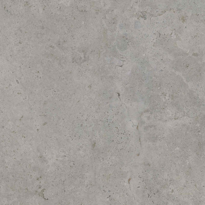 CAMPER GREY 120x120 (плитка для пола и стен)