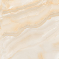 ONYX BUFF 60х60 (плитка для пола и стен)