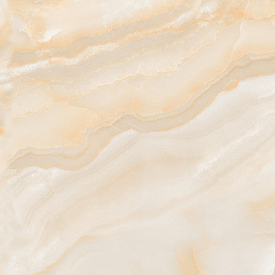 ONYX BUFF 60х60 (плитка для пола и стен)