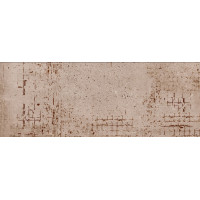 VINTAGE BEIGE DARK 30х80 (плитка для стен)