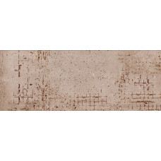 VINTAGE BEIGE DARK 30х80 (плитка для стен)