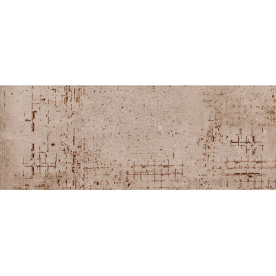 VINTAGE BEIGE DARK 30х80 (плитка для стен)