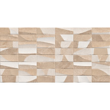 ASAM BEIGE DEKOR 30х60 (плитка для стен)