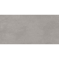 ORISA GRIS 30х60 (плитка для стен)