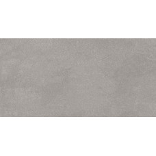 ORISA GRIS 30х60 (плитка настінна)