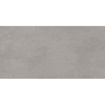 ORISA GRIS 30х60 (плитка настінна)