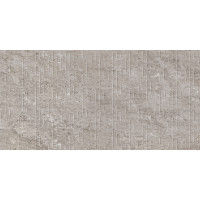 TUSCANY SUGAR DECOR GRIS 30х60 (плитка для стен)