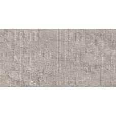 TUSCANY SUGAR DECOR GRIS 30х60 (плитка настінна)