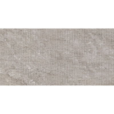 TUSCANY SUGAR DECOR GRIS 30х60 (плитка для стен)
