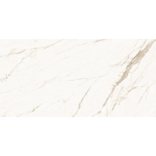 CALACATTA GOLD 60х120 (плитка для пола и стен)