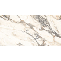 CALACATTA BRONZE GRANDE 60х120 (плитка для пола и стен)