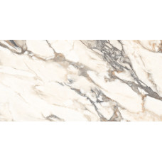 CALACATTA BRONZE GRANDE 60х120 (плитка для пола и стен)
