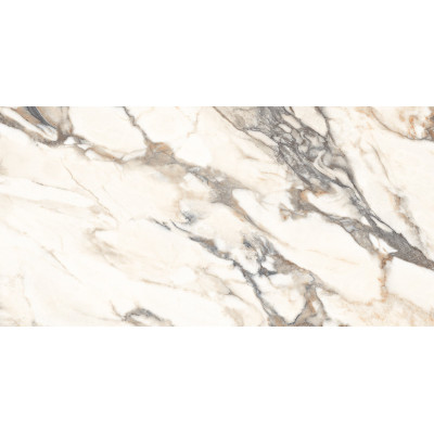 CALACATTA BRONZE GRANDE 60х120 (плитка для пола и стен)