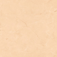 CREMA PERLATO GLITTER 60X60 (плитка для пола и стен)