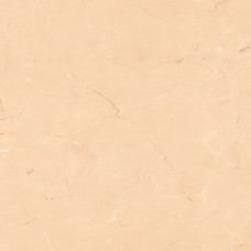 CREMA PERLATO GLITTER 60X60 (плитка для підлоги і стін)