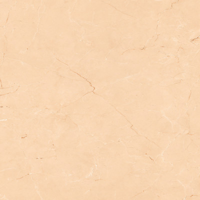 CREMA PERLATO GLITTER 60X60 (плитка для пола и стен)