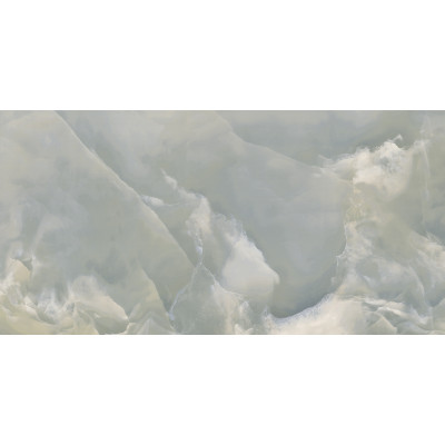 ZES GREEN ONYX 60х120 (плитка для підлоги і стін)