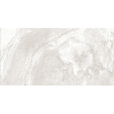 ALABASTRINO BIANCO GRANDE MATT 60х120 (плитка для підлоги і стін)