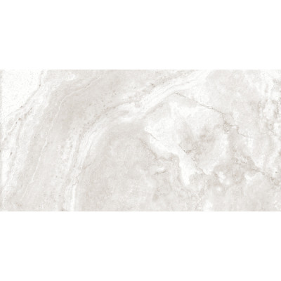 ALABASTRINO BIANCO GRANDE MATT 60х120 (плитка для підлоги і стін)