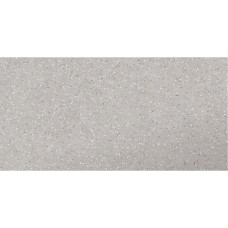 WOODWORK STONE GREY 60x120 (плитка для підлоги і стін)