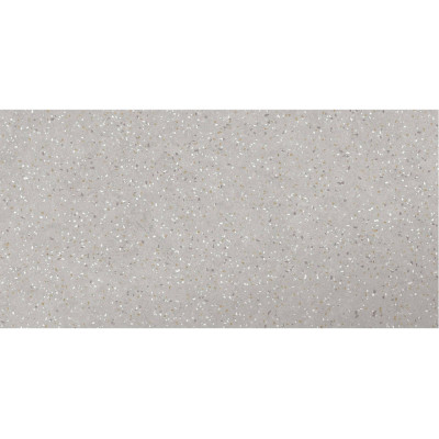 WOODWORK STONE GREY 60x120 (плитка для підлоги і стін)