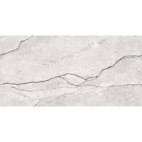 PIZORY GREY 60х120 (плитка для пола и стен)