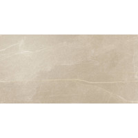 LAKESTONE SAND 60x120 (плитка для підлоги і стін)