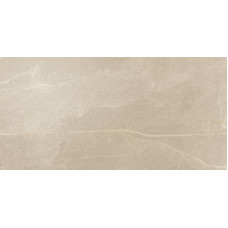 LAKESTONE SAND 60x120 (плитка для пола и стен)