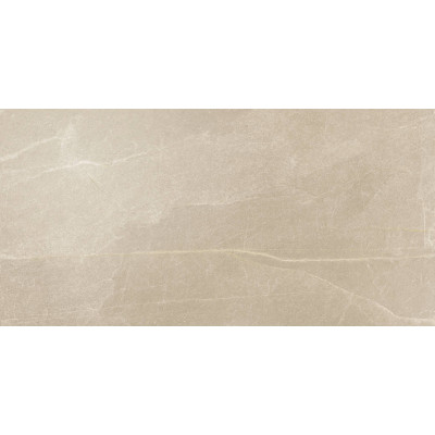 LAKESTONE SAND 60x120 (плитка для пола и стен)