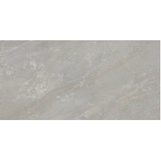 SPARK GREY 60x120 (плитка для пола и стен)