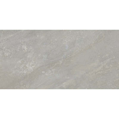 SPARK GREY 60x120 (плитка для пола и стен)