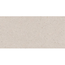 BERGEN SAND 60x120 (плитка для пола и стен)