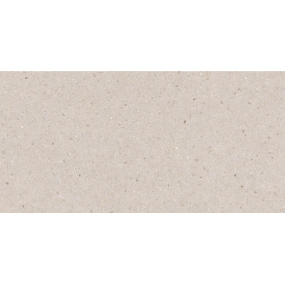 BERGEN SAND 60x120 (плитка для підлоги і стін)