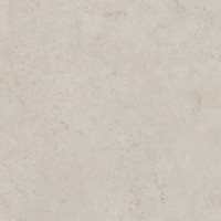 CAMPER IVORY 120x120 (плитка для пола и стен)