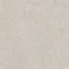 CAMPER IVORY 120x120 (плитка для підлоги і стін)