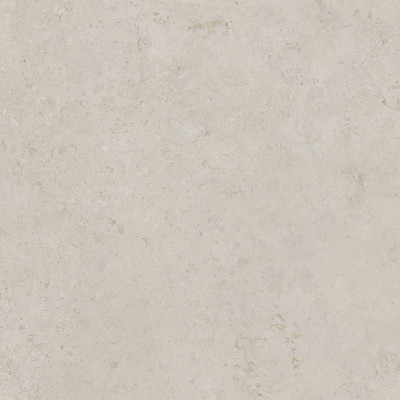 CAMPER IVORY 120x120 (плитка для підлоги і стін)